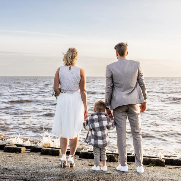 a7d3735b-60d5-4fd2-b215-0bd23bdafa48