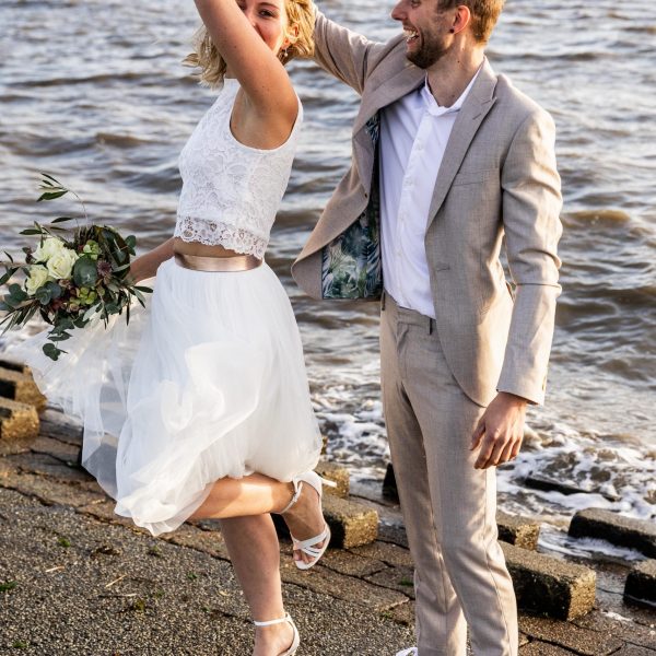 ac83a2d3-6ffc-4c4a-8c31-a6f5507b03fa