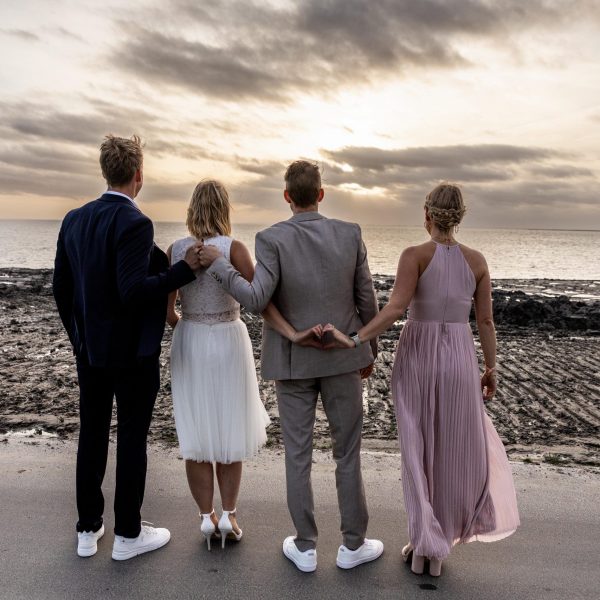 fb1ee04c-8956-4e96-b80b-a1f044772a76